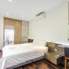 22housing residence suites 20 linh lang