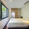 22housing residence suites 20 linh lang