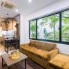 22housing residence suites 20 linh lang