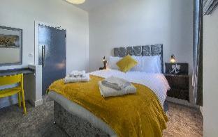 piccadilly by pureserviced