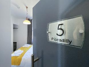 piccadilly by pureserviced