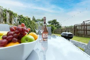 Hc Property - Taylor Avenue,,0 star