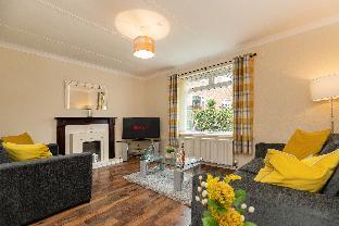 Hc Property - Taylor Avenue,,0 star