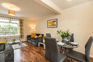 Hc Property - Taylor Avenue,,0 star