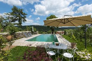 Le Domaine Des Carriers - Gites,1 Chemin Des Roches,3 star