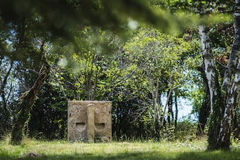 le domaine des carriers gites