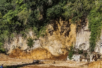 le domaine des carriers gites