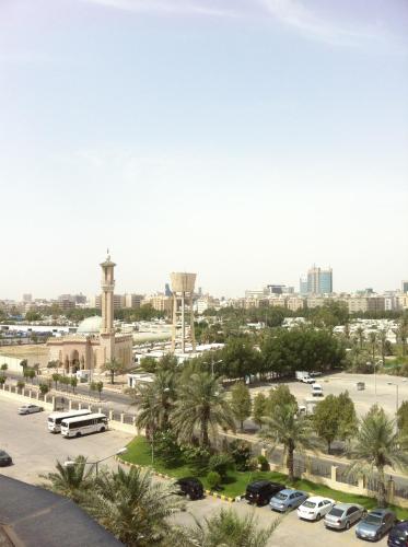 al khobar