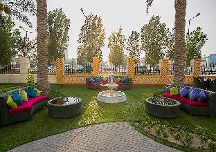al khobar