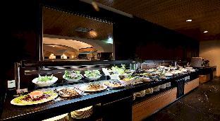 al khobar