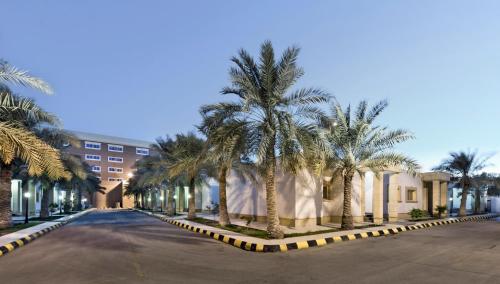 al khobar