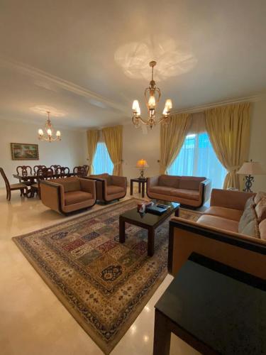 al khobar