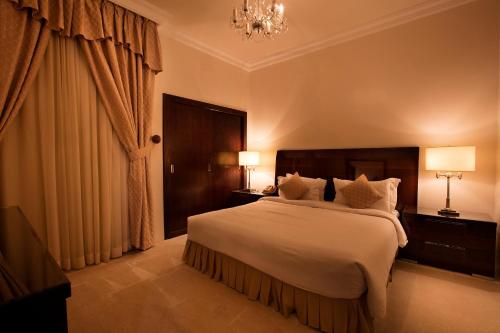al khobar