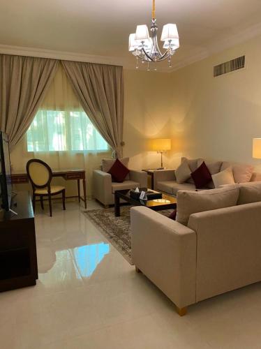 al khobar