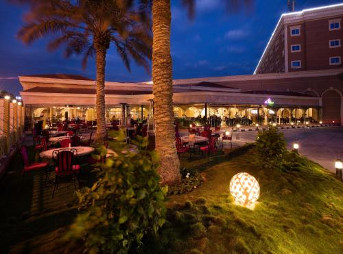 al khobar