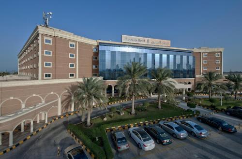al khobar