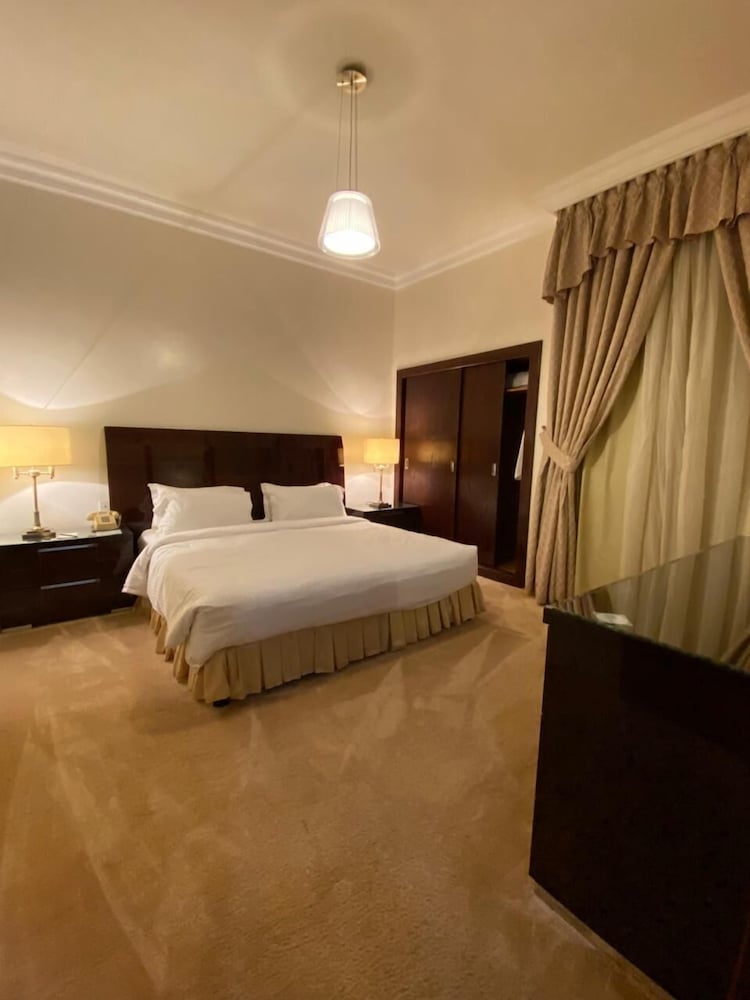 al khobar