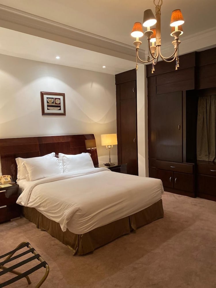 al khobar