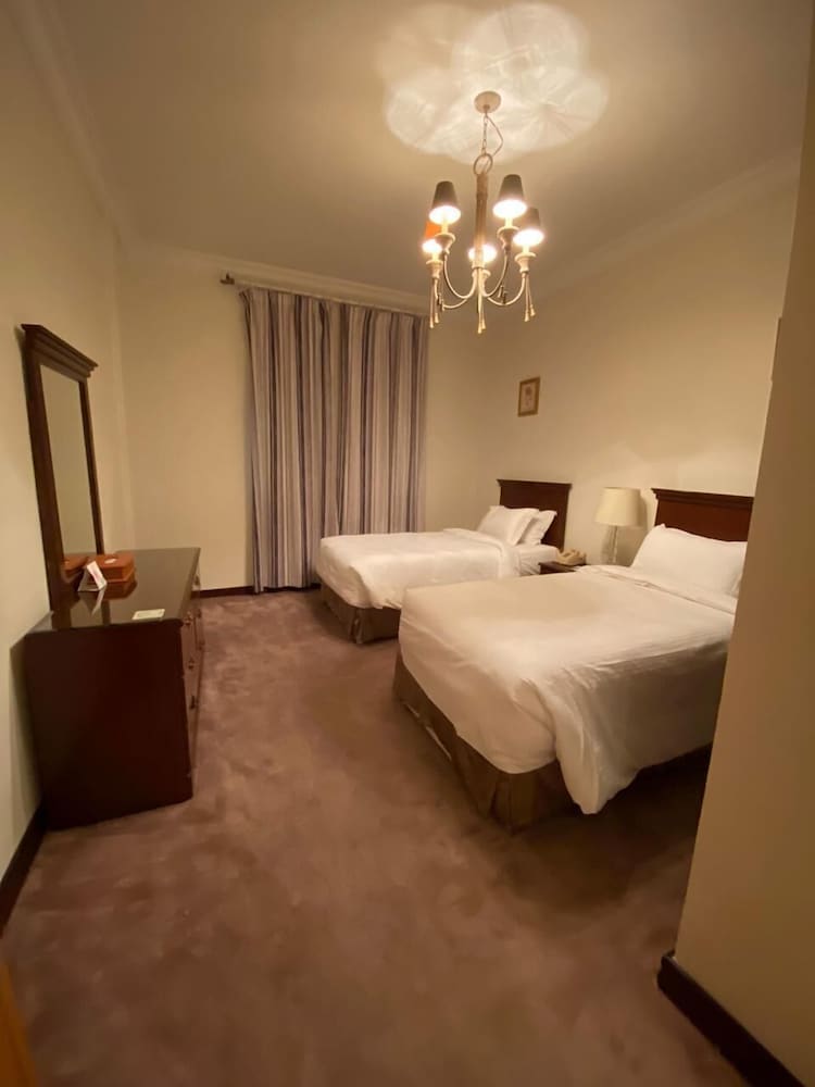 al khobar