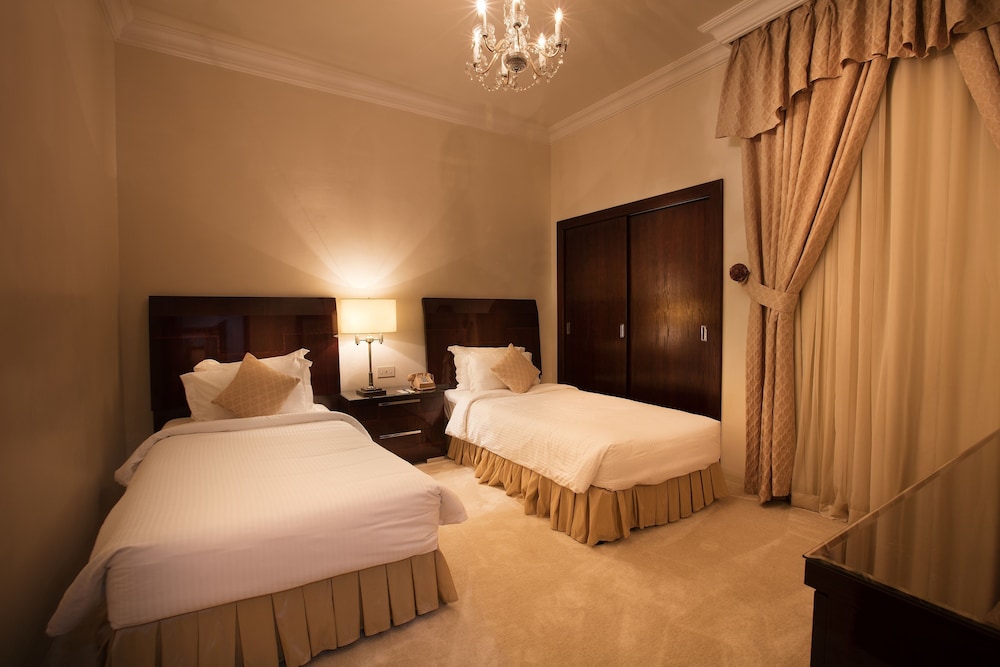 al khobar
