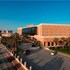 al khobar
