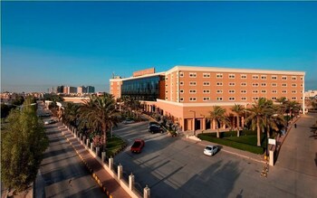 al khobar