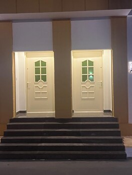 al khobar