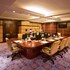 al khobar