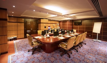 al khobar