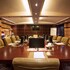 al khobar