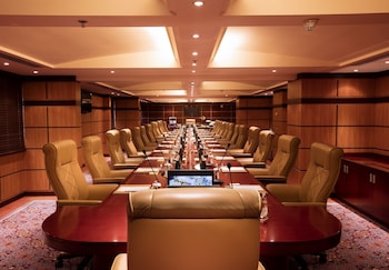 al khobar