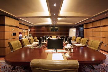al khobar