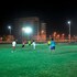 al khobar