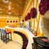 al khobar