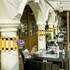 al khobar