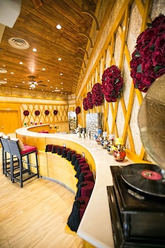 al khobar