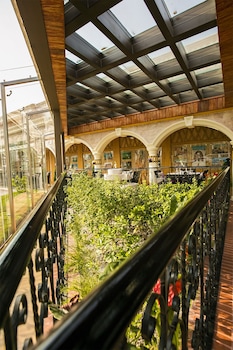 al khobar