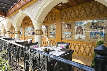 al khobar