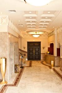 Hotel-Img
