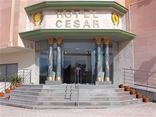 Hotel-Img