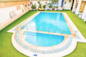 Hotel-Img