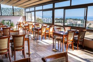 Hotel-Img