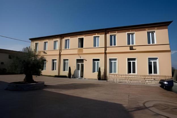 hotel stara sola oleander resort