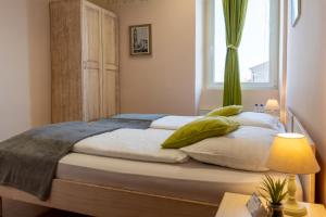 hotel stara sola oleander resort