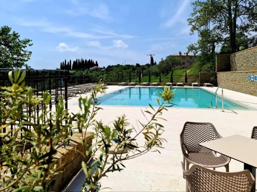hotel stara sola oleander resort