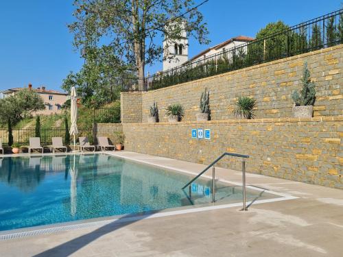 hotel stara sola oleander resort