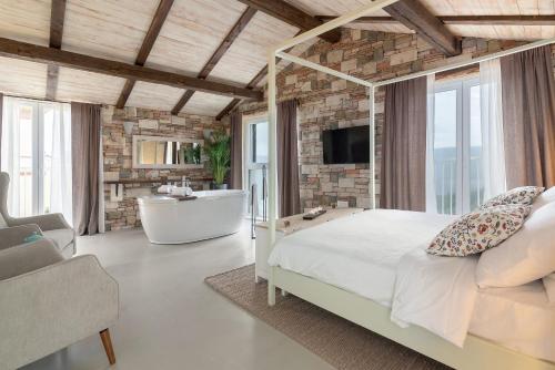 hotel stara sola oleander resort