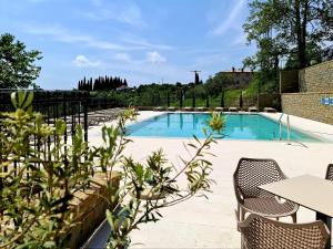hotel stara sola oleander resort