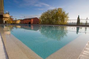 hotel stara sola oleander resort