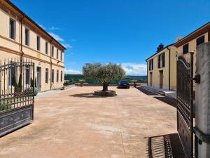 hotel stara sola oleander resort
